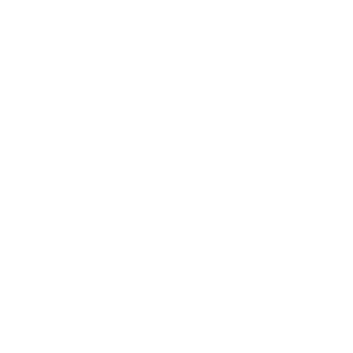 Paraval